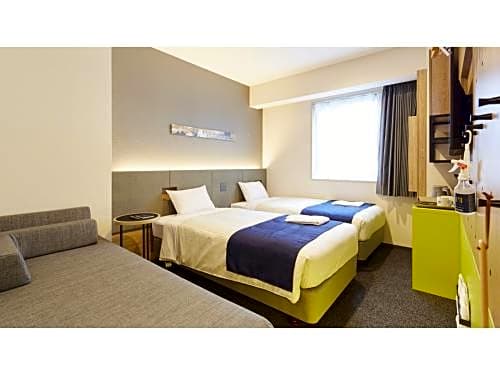 hotel MONday Akihabara Asakusabashi - Vacation STAY 79053v