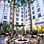Residence Inn by Marriott Irvine John Wayne Airport/Orange County