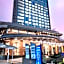 Aston Kartika Grogol Hotel & Conference Center