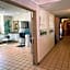Grand Inn