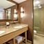 Hyatt Lodge Oak Brook Chicago