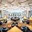 Swissotel Guangzhou 