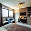 Hotel Evva