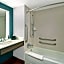 Hilton Garden Inn Houston/Galleria Area