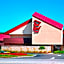 Red Roof Inn Edison