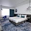 Bayside Geelong Hotel & Apartments, an Ascend Collection Hotel