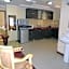 Urban Rose Hotel & Apartments