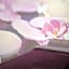 Holiday Inn Dijon Toison D'or By IHG