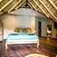 Sub Villas Bali