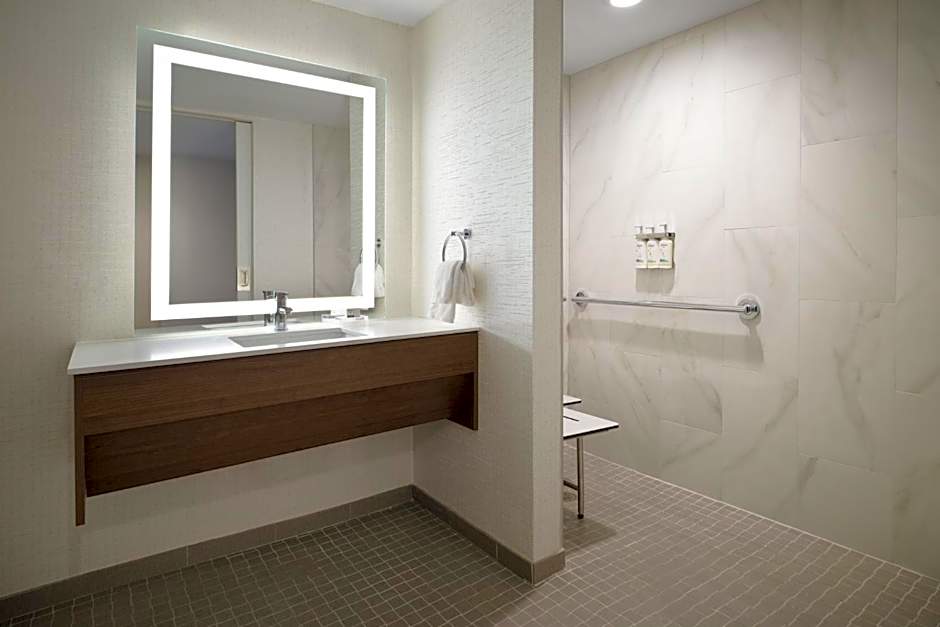 Holiday Inn Chicago O'Hare - Rosemont By IHG