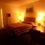 Villa Motel