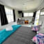 Motutere Bay TOP 10 Holiday Park