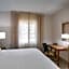 Staybridge Suites Gainesville I-75 By IHG