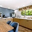 Sleep Inn & Suites Merrillville