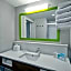 Hampton Inn Abingdon, Va