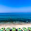 Villaggio Albergo Da Ciccio Sul Mare