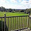 Moaps Farm B&B support small business, welcome, check in from 5 pm