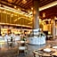 Crowne Plaza Zhoushan Seaview By IHG