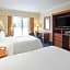 Holiday Inn Express Oaxaca - Centro Historico By IHG