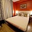 THINK HOTEL