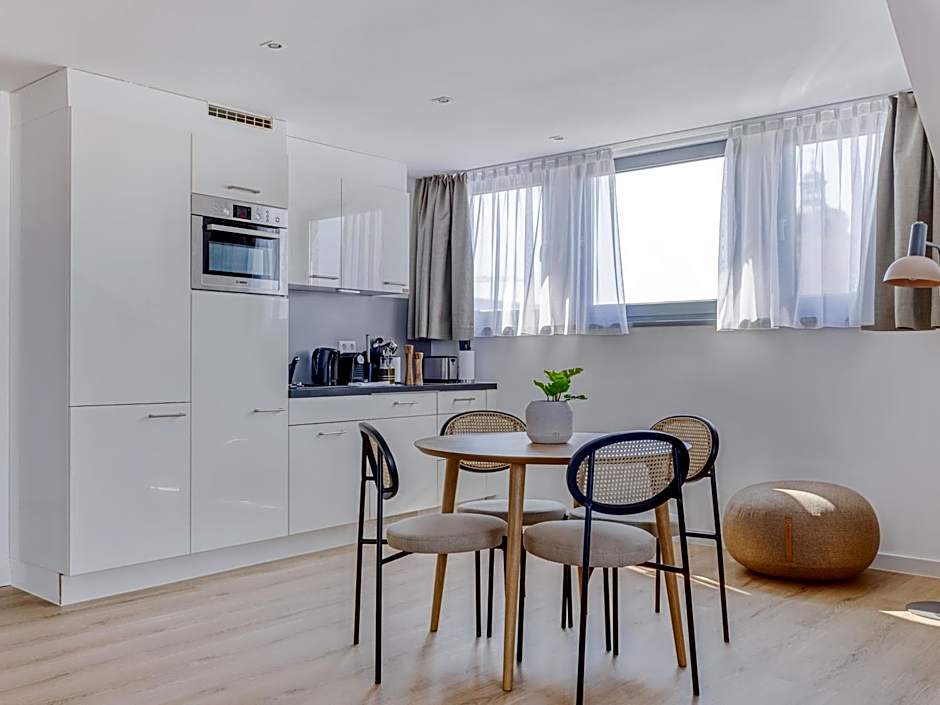 limehome Aalen Reichsstadter Str.