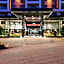 Mövenpick Hotel Trabzon