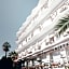 Hotel Cristallo