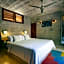 Casa TO - Adults Only