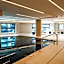 be.HOTEL