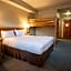The Village at Palisades Tahoe