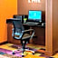 Fairfield Inn & Suites by Marriott Jackson