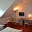 Hotel & Restaurant Zur Linde