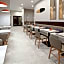 Homewood Suites by Hilton San Diego Central