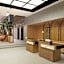 Courtyard by Marriott Cluj-Napoca Downtown