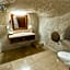 Amber Cave Suites