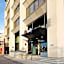 Hotel Indy, Indianapolis, A Tribute Portfolio Hotel