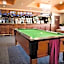 Enfield Hotel