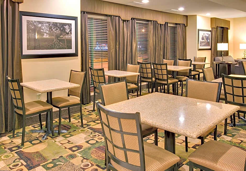 Holiday Inn Express Hotel & Suites Pleasant Prairie-Kenosha By IHG