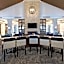 Homewood Suites by Hilton Orlando at FLAMINGO CROSSINGS Town Center