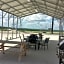 Instalodge Hotel and Suites Karnes City
