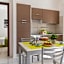 Green Residence