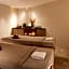 Briqueterie Champagne, A Beauvallon Hotel & Spa