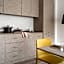 Nido Suite & Apartments