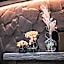 DAS ERZ Medical Spa & Hotel