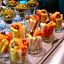 Crowne Plaza Villahermosa By IHG