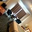 Townhouse Inn & Suites