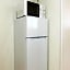 SG RESIDENCE INN HAKATAEKIMINAMI - Vacation STAY 90165