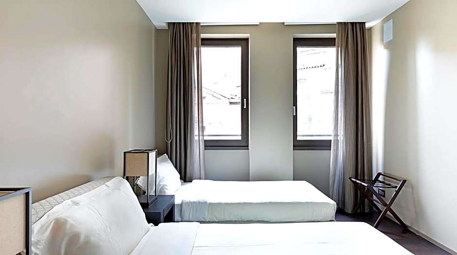 Allegroitalia San Pietro All'Orto 6