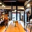 Guesthouse & Salon Tsukito