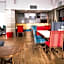 Hampton Inn & Suites Houston-Katy